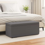 vidaXL Tool K&ouml;&ouml;ki 876800