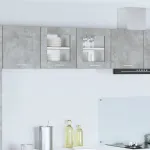 vidaXL K&ouml;&ouml;givarude s&auml;ilitamine 884200