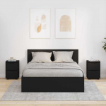 vidaXL &Ouml;&ouml;kapp 888800