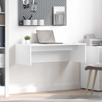 vidaXL Sein Lau 891400