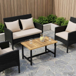 vidaXL Sile pind peal 901800