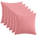 vidaXL Moodne padi 923500