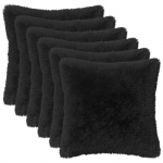vidaXL Moodne padi 924800
