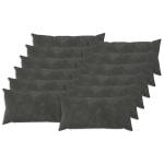 vidaXL Padi 925800