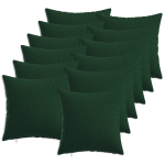 vidaXL Moodne padi 926400