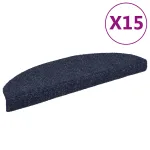 vidaXL trepivaip 132701