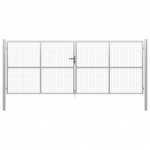 vidaXL aiav&auml;rav 144301