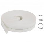 vidaXL lame voolik 151801