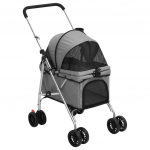 vidaXL koerak&auml;ru 172201