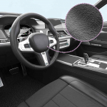 vidaXL autokile 210701