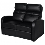 vidaXL diivan 242001