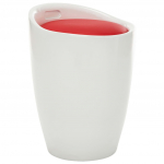 vidaXL pink 249801