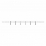 vidaXL terasaed 277601