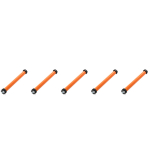 vidaXL ruloomootor 3051401