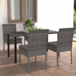 vidaXL aiam&ouml;&ouml;bel 3065701