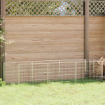 vidaXL koeraaedik 3082101