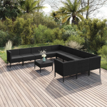 vidaXL aiam&ouml;&ouml;blikomplekt 3094501