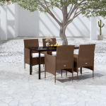 vidaXL aiam&ouml;&ouml;bli komplekt 3099301