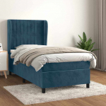 vidaXL kontinentaalvoodi 3129301