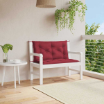 vidaXL aiapingi istmepadi 315001