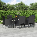 vidaXL aias&ouml;&ouml;gikomplekt 3156601