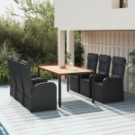 vidaXL aia s&ouml;&ouml;gim&ouml;&ouml;bli komplekt 3157601