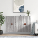 vidaXL seinakapp 3195601