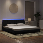 vidaXL voodiraam 3213801