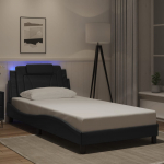 vidaXL voodiraam 3214001