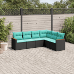 vidaXL aiadiivanikomplekt 3226001