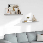 vidaXL seinariiul 326601