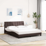vidaXL voodiraam 3310401