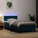 vidaXL vedruga vedruga voodi 3317101