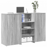 vidaXL vastuv&otilde;tt 3324201
