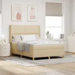 vidaXL Karbi vedrumadrats 3341901