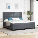 vidaXL Vedrup&otilde;hi 3343401