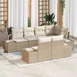 vidaXL Aiaklamber 3347101