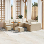 vidaXL Aia diivan 3363101