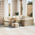 vidaXL Aia diivan 3363601
