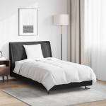 vidaXL Teki komplekt 3376301