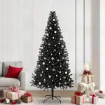 vidaXL J&otilde;ulupuu 3396501