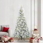 vidaXL J&otilde;uluehete Decor 3397501