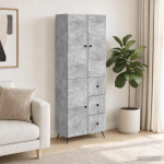 vidaXL M&ouml;&ouml;bli komplekt 3416901