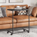 vidaXL lisalaud 343101