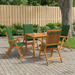 vidaXL aiam&ouml;&ouml;bli komplekt 3434601
