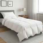 vidaXL Teki komplekt 3438101