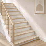 vidaXL Astme katte 3449501