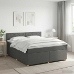 vidaXL Karbi vedrumadrats 3451001