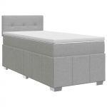 vidaXL Moodne kastipuhum 3451101