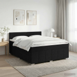 vidaXL Moodne kastipuhum 3451201